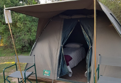 Picture of Rent n Tent